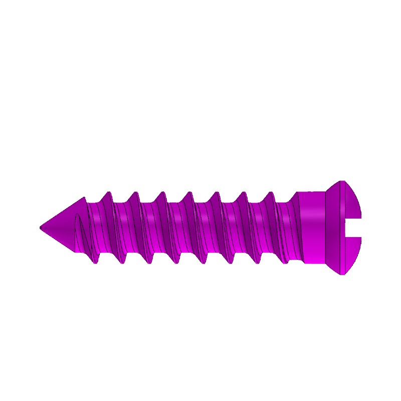 Mini Bone Screw 2.3-01.jpg
