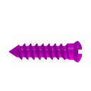 Mini Bone Screw 2.3-01.jpg
