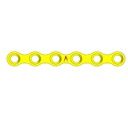 Mini Plate Straight With Out Bridge 6 Holes-01.jpg