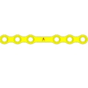 Mini Plate Straight With Bridge 6 Holes-01.jpg