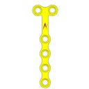 Mini Plate T With Bridge 2-4 Holes-01.jpg