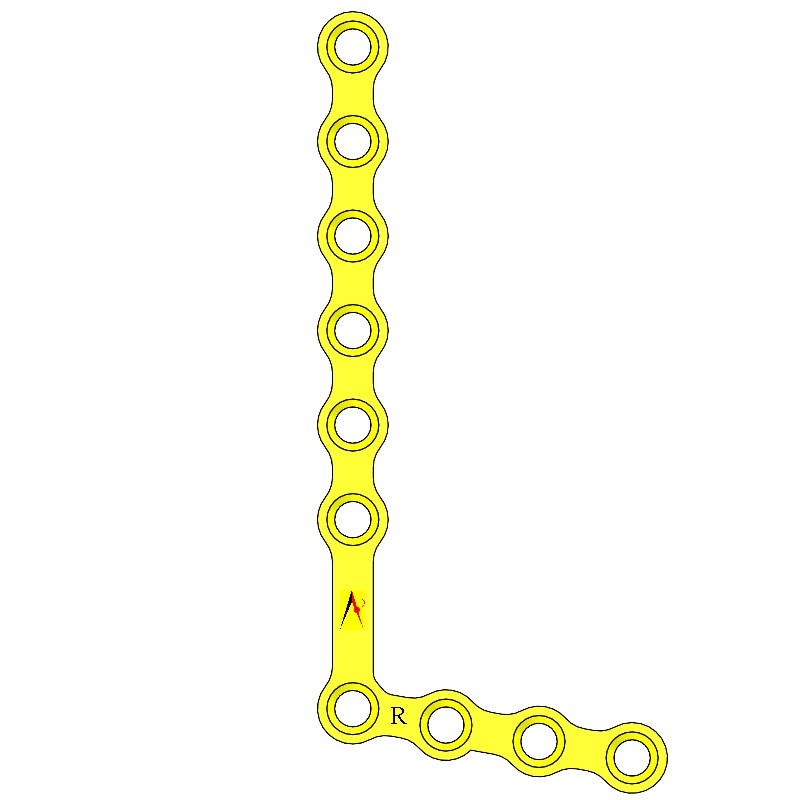 Mini Plate L Angle With Bridge 10 Holes-01.jpg