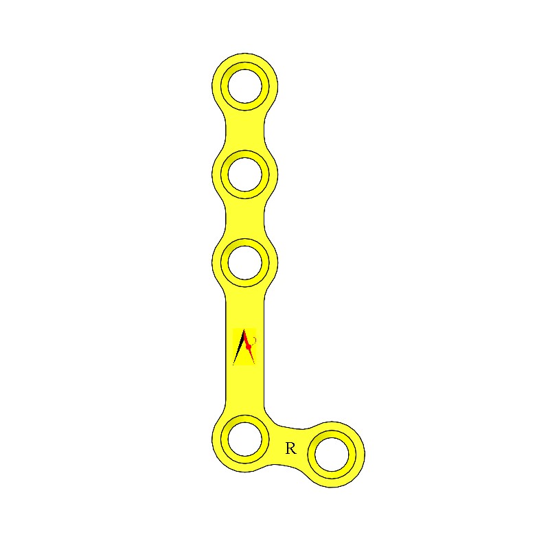 Mini Plate L Angle With Bridge 5 Holes-01.jpg