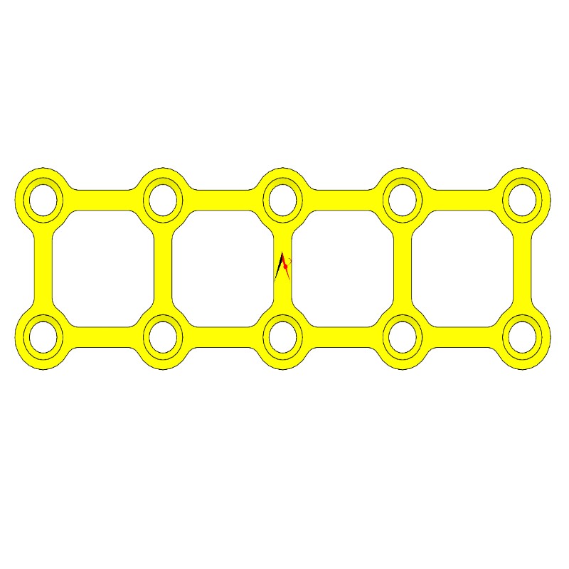 Mini Plate Strut 10 holes-01.jpg
