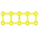 Mini Plate Strut 10 holes-01.jpg