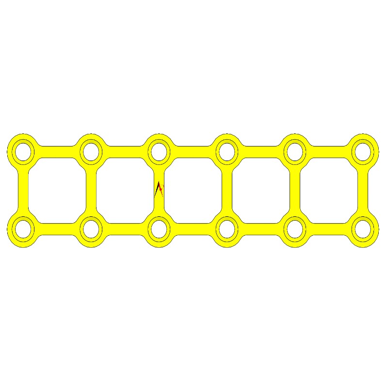 Mini Plate Strut 12 holes-01.jpg