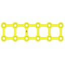 Mini Plate Strut 12 holes-01.jpg