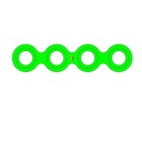 Medium Plate Straight With Out Bridge 4 Holes-0000.jpg