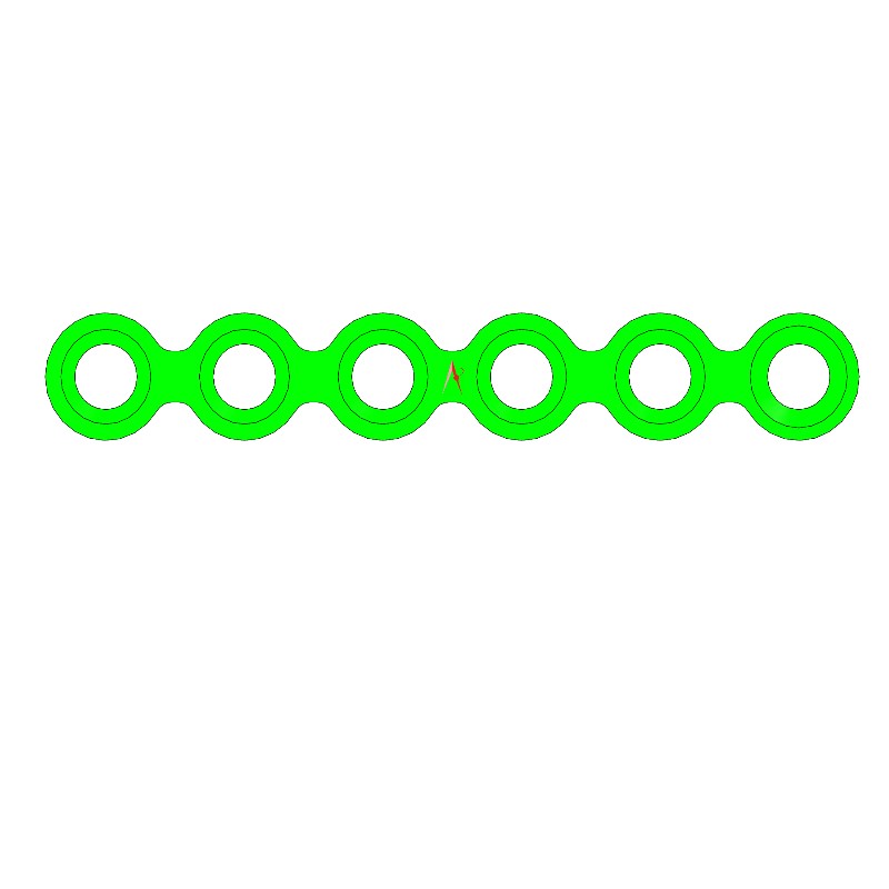 Medium Plate Straight With Out Bridge 6 Holes-0000.jpg