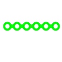 Medium Plate Straight With Out Bridge 6 Holes-0000.jpg