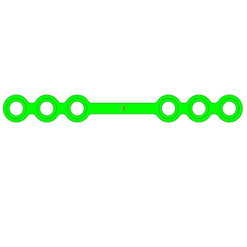 Medium Plate Straight With Long Bridge 6 Holes-0000.jpg