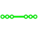 Medium Plate Straight With Long Bridge 6 Holes-0000.jpg