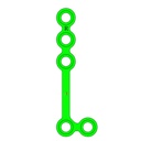 Medium Plate L With Long Bridge 5 Holes-0000.jpg