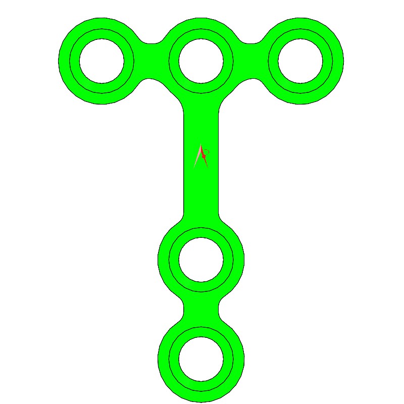 Medium Plate T With Bridge 5 Holes-0000.jpg