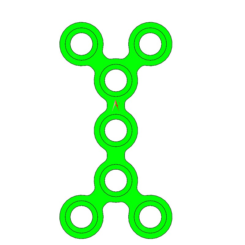 Medium Plate Double Y With Out Bridge 7 Holes-0000.jpg