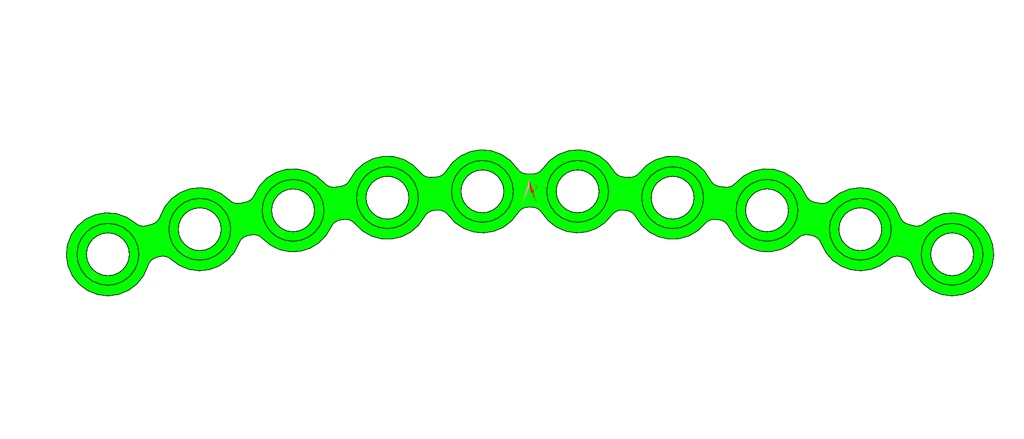 Medium Plate Orbital Curved 10 Holes-0000.jpg