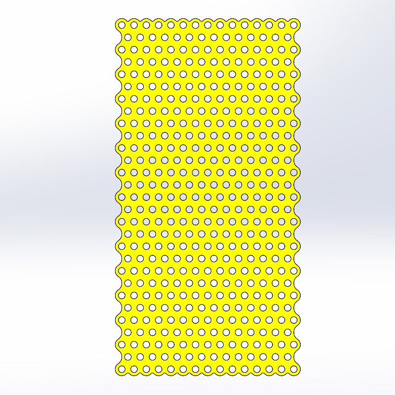 Mesh Plate 60 120-0000.jpg