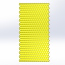 Mesh Plate 60 120-0000.jpg