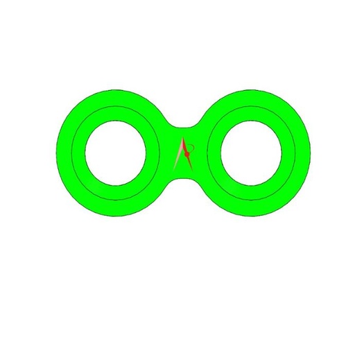 MEDIUM PLATES TITANIUM, W/O BRIDGE